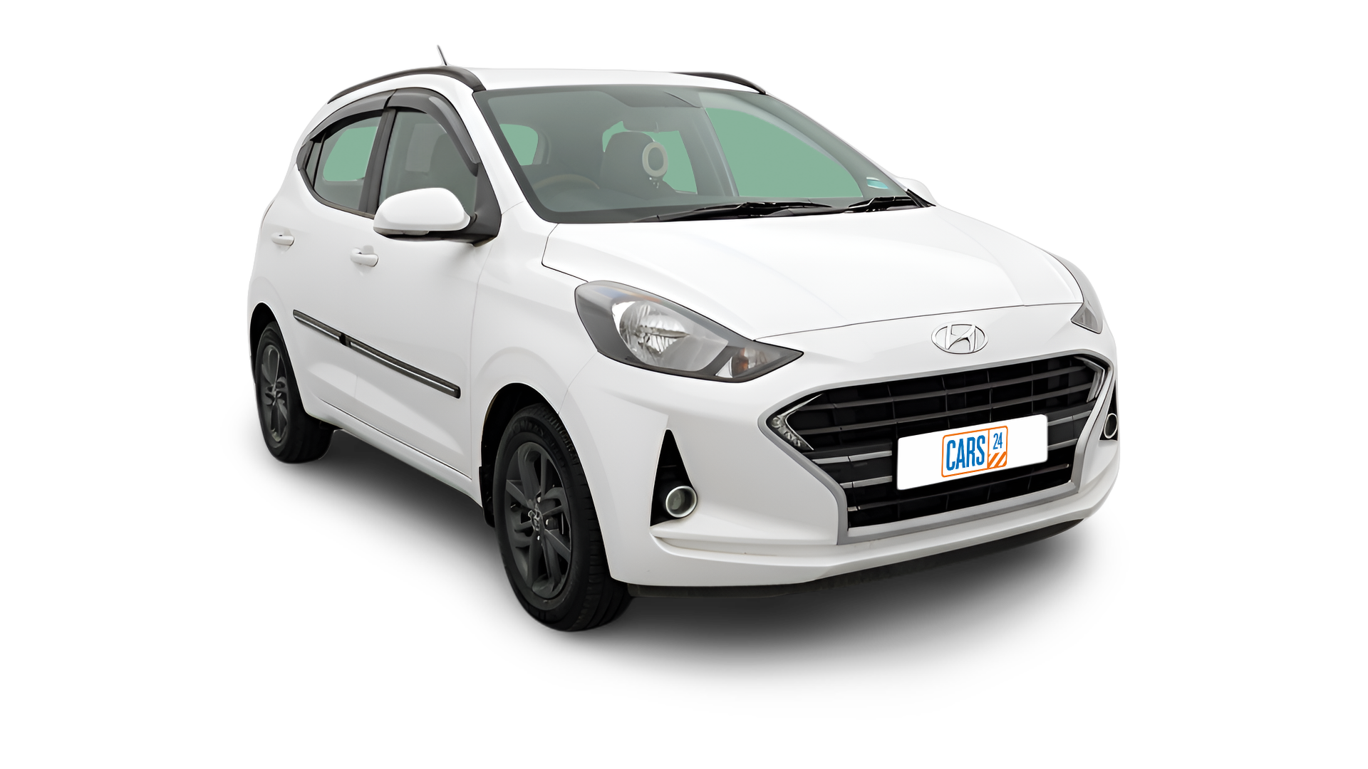 Hyundai GRAND I10 NIOS-img